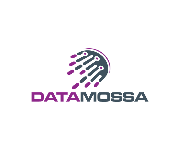 DataMossa
